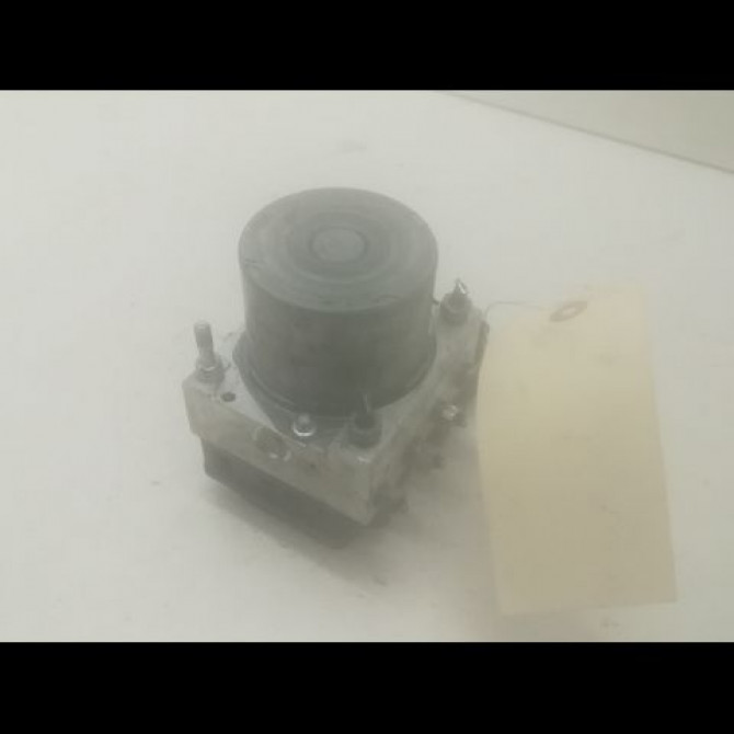 Unité hydraulique ABS occasion PEUGEOT 308 I Phase 1 09-2007->03-2011 1.6 HDI 16v 90ch 4541LG 2