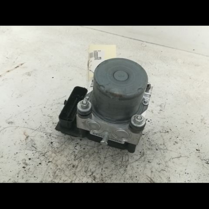 Unité hydraulique ABS occasion PEUGEOT 308 I Phase 1 09-2007->03-2011 1.6 HDI 16v 110ch 4541JQ 1