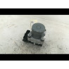 UNITE HYDRAULIQUE ABS