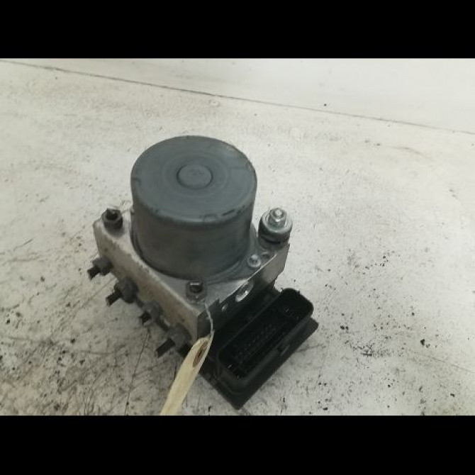 Unité hydraulique ABS occasion PEUGEOT 308 I Phase 1 09-2007->03-2011 1.6 HDI 16v 110ch 4541JQ 2