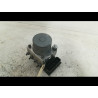 UNITE HYDRAULIQUE ABS