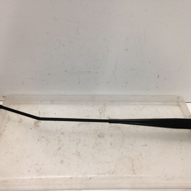 Bras essuie-glace avant droit occasion PEUGEOT 208 208 Phase 1 2012-03-01->2015-09-30 1.4 HDI 68ch 1608393180 1