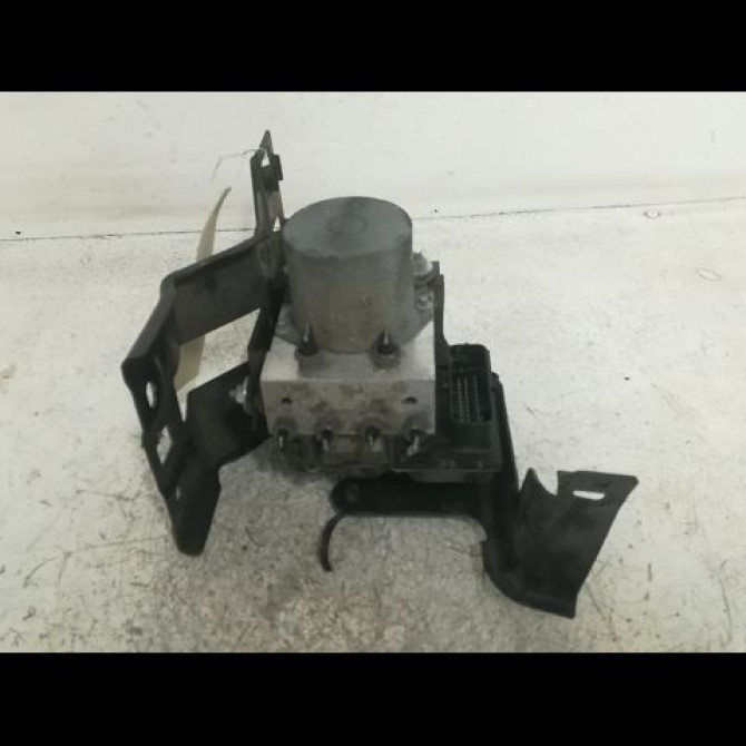 Unité hydraulique ABS occasion PEUGEOT 308 I Phase 1 09-2007->03-2011 2.0 HDI 16v 136ch 4541FT 1