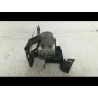 UNITE HYDRAULIQUE ABS