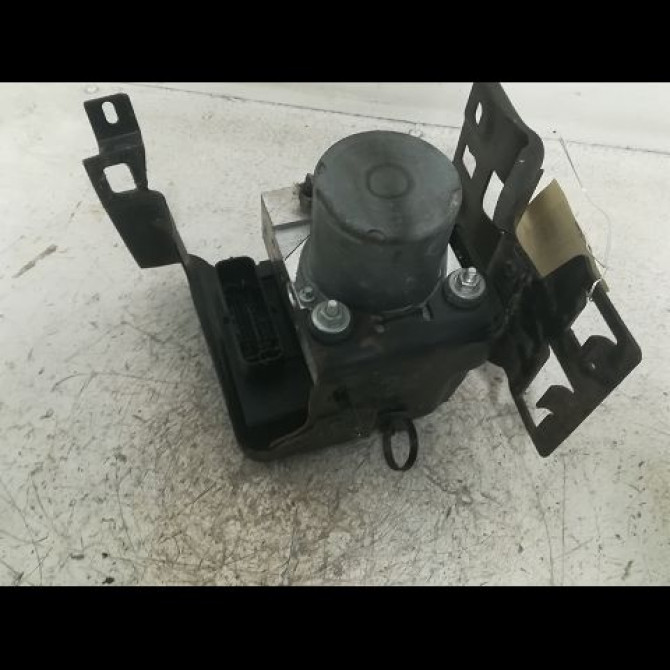 Unité hydraulique ABS occasion PEUGEOT 308 I Phase 1 09-2007->03-2011 2.0 HDI 16v 136ch 4541FT 2