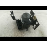 UNITE HYDRAULIQUE ABS