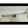 MOTEUR ESSUIE-GLACE AV