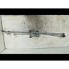 MOTEUR ESSUIE-GLACE AV