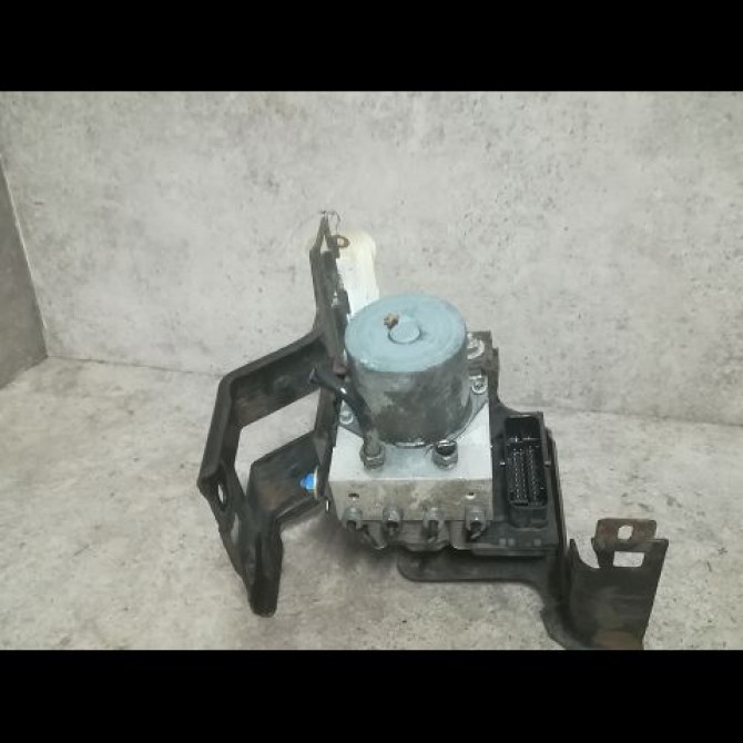 Unité hydraulique ABS occasion PEUGEOT 308 I Phase 1 09-2007->03-2011 4541HY 1