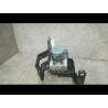 UNITE HYDRAULIQUE ABS