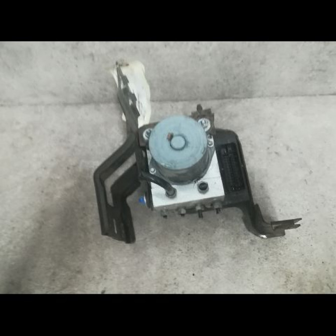 Unité hydraulique ABS occasion PEUGEOT 308 I Phase 1 09-2007->03-2011 4541HY 2