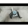 UNITE HYDRAULIQUE ABS