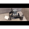 UNITE HYDRAULIQUE ABS