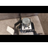 UNITE HYDRAULIQUE ABS