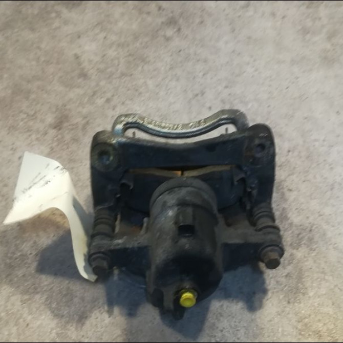 Etrier de frein avant droit occasion NISSAN MICRA II Phase 1 10-1992->09-1996 4100199B00 2