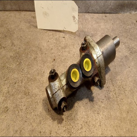 Maitre cylindre occasion PEUGEOT 205 205 Phase 2 1987-07-01->1998-12-31 1.1i 460197