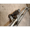 MOTEUR ESSUIE-GLACE AV