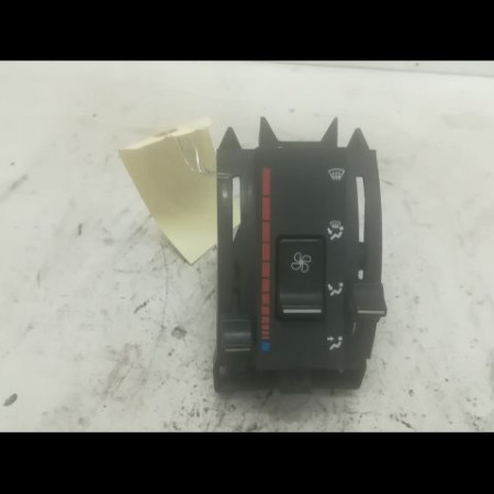 Commande de chauffage occasion RENAULT SUPER 5 Phase 1 10-1984->12-1996 FIVE BV4 (91-92)