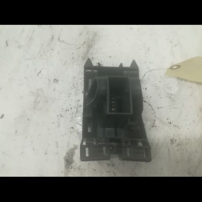 Commande de chauffage occasion RENAULT SUPER 5 Phase 1 10-1984->12-1996 FIVE BV4 (91-92) 2