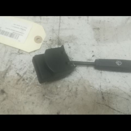 Commande essuie glace occasion RENAULT SUPER 5 Phase 1 10-1984->12-1996 1.1 7701349418
