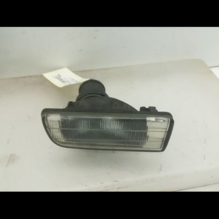 Phare antibrouillard avant droit occasion B.M.W. SERIE 5 III Phase 1 02-1988->06-1994 525 TDS
