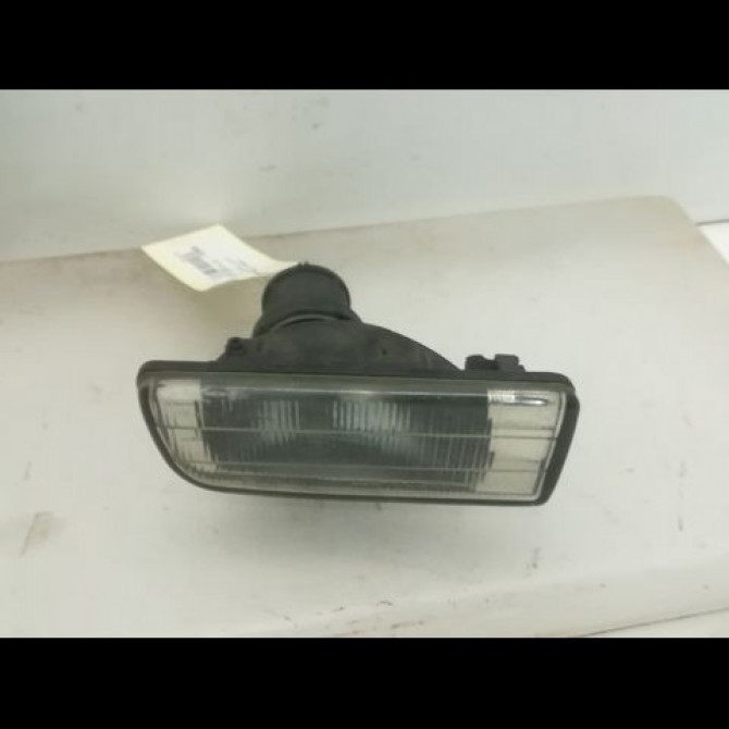 Phare antibrouillard avant droit occasion B.M.W. SERIE 5 III Phase 1 02-1988->06-1994 525 TDS 1