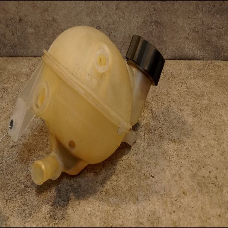 Vase expansion occasion PEUGEOT 308 I Phase 1 09-2007->03-2011 1.6 VTI 16v 120ch