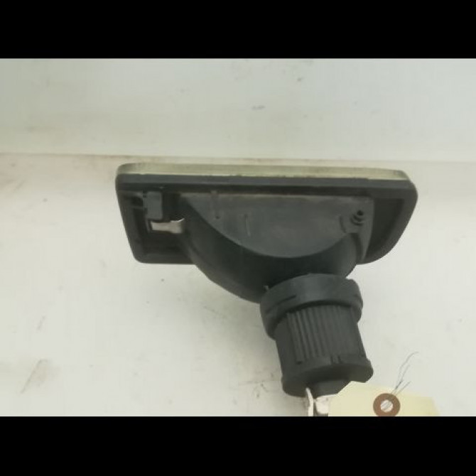 Phare antibrouillard avant droit occasion B.M.W. SERIE 5 III Phase 1 02-1988->06-1994 525 TDS 2