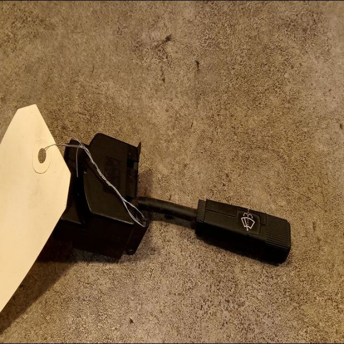 Commande essuie glace occasion RENAULT SUPER 5 Phase 1 10-1984->12-1996 1.4i 1