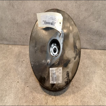 Servo-frein occasion PEUGEOT 308 I Phase 1 09-2007->03-2011 1.6 VTI 16v 120ch