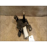 MOTEUR ESSUIE-GLACE AR