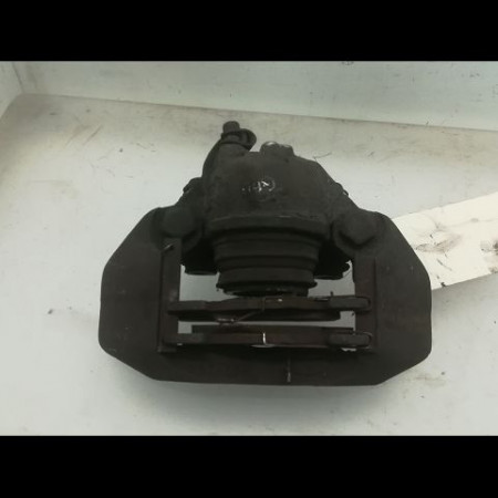 Etrier de frein avant droit occasion CITROEN ZX Phase 1 05-1992->06-1994 441003