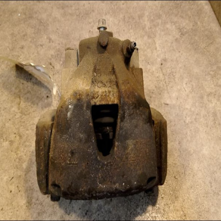 Etrier de frein avant gauche occasion OPEL MERIVA II Phase 1 09-2010->03-2014 1.7 CDTI 110ch 93176426