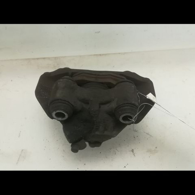 Etrier de frein avant droit occasion CITROEN ZX Phase 1 05-1992->06-1994 441003 2