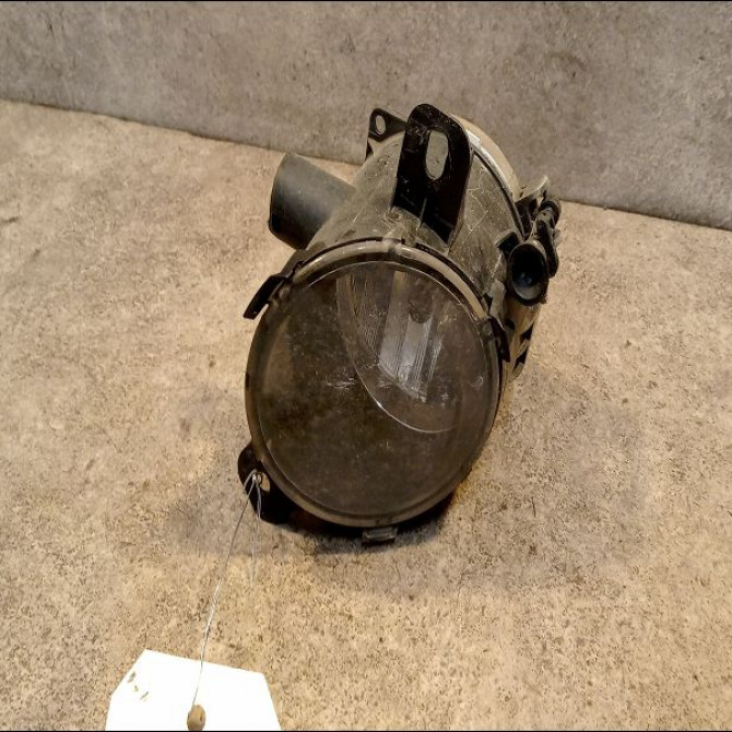 Phare antibrouillard avant gauche occasion OPEL MERIVA II Phase 1 09-2010->03-2014 1.7 CDTI 110ch 13253625 1