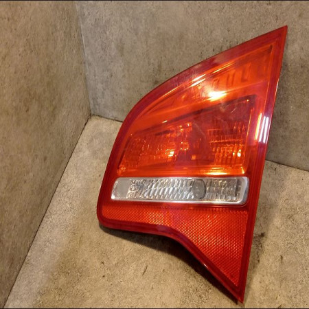 Feu arrière intérieur droit occasion OPEL MERIVA II Phase 1 09-2010->03-2014 1.7 CDTI 110ch 13435486