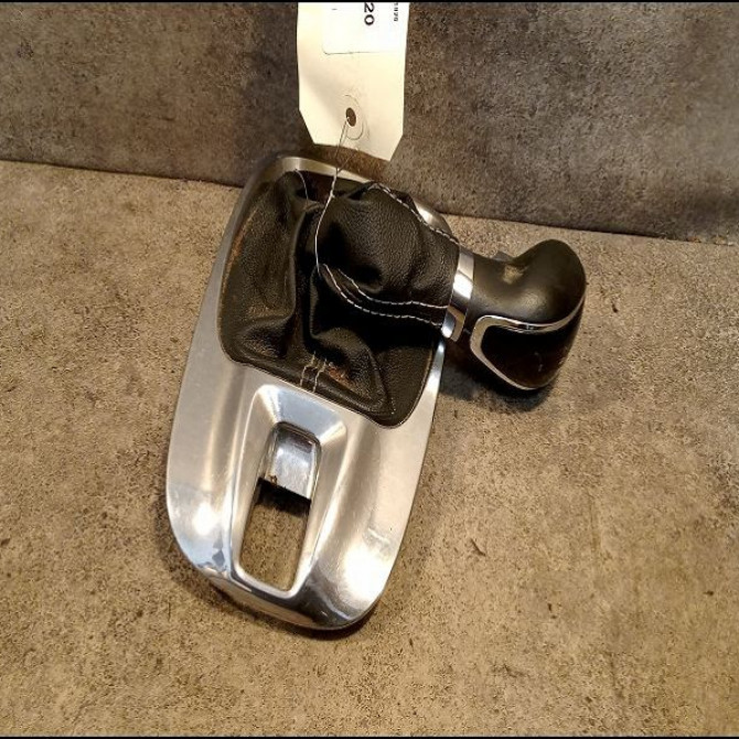 Levier de vitesses occasion OPEL MERIVA II Phase 1 09-2010->03-2014 1.7 CDTI 110ch 55582641 1