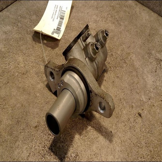 Maitre cylindre occasion OPEL MERIVA II Phase 1 09-2010->03-2014 1.7 CDTI 110ch 2