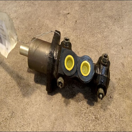 Maitre cylindre occasion CITROEN AX Phase 2 07-1991->06-1998 1.0i 460197