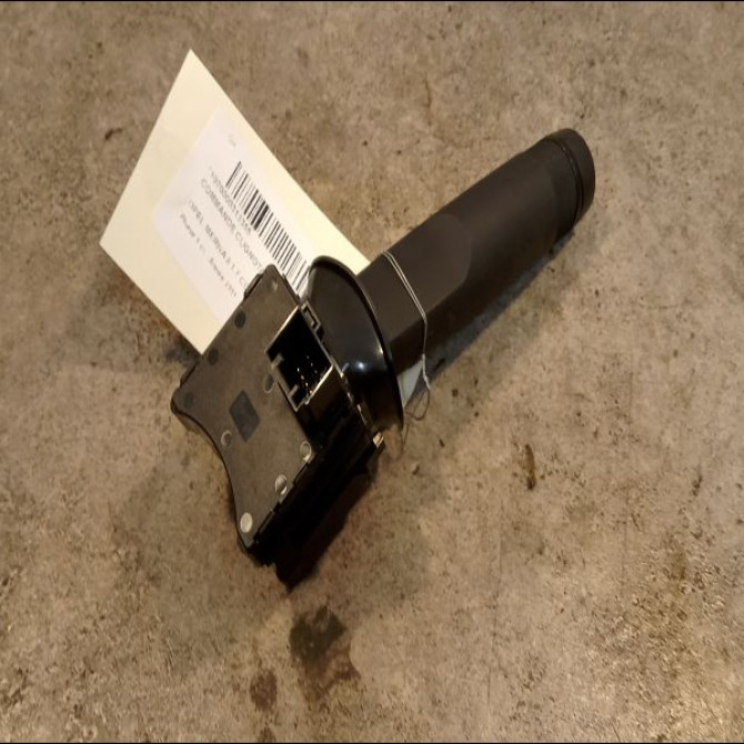 Commande clignotant occasion OPEL MERIVA II Phase 1 09-2010->03-2014 1.7 CDTI 110ch 13294823 2