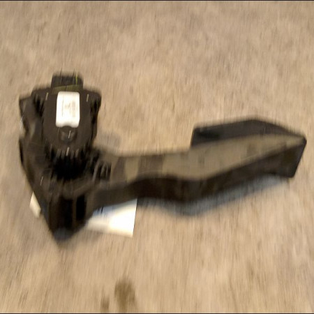 Potentiometre accelerateur occasion OPEL MERIVA II Phase 1 09-2010->03-2014 1.7 CDTI 110ch