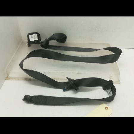 Ceinture arrière droite occasion KIA VENGA Phase 2 01-2015->... 898201P000EQ