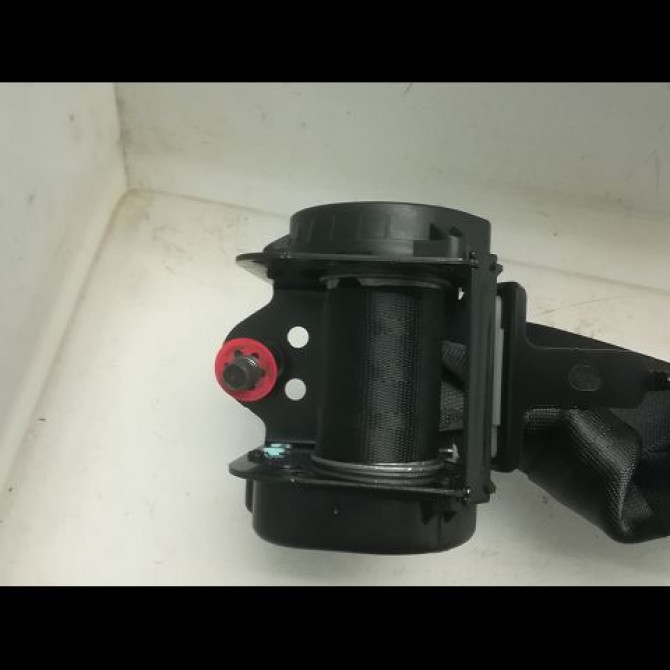 Ceinture arrière droite occasion KIA VENGA Phase 2 01-2015->... 898201P000EQ 2