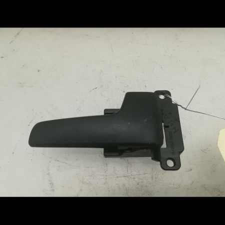 Poignee int porte ard occasion KIA VENGA Phase 2 01-2015->... 826201P000NZ