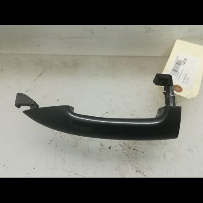 Poignee ext porte arg occasion KIA VENGA Phase 2 01-2015->... 826511P050 1