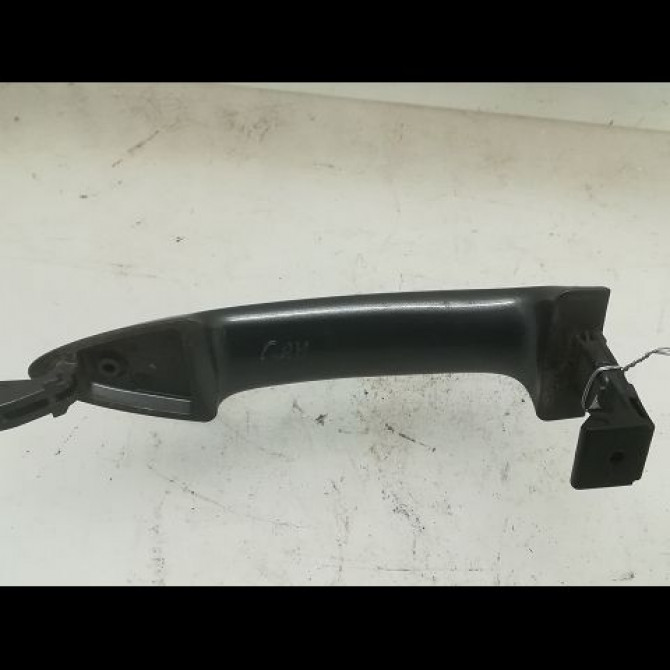 Poignee ext porte arg occasion KIA VENGA Phase 2 01-2015->... 826511P050 2