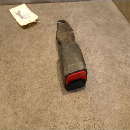 Ancrage ceinture arrière droit occasion KIA VENGA Phase 1 04-1995->04-1999 1.6 CRDI 115ch 898401P000EQ