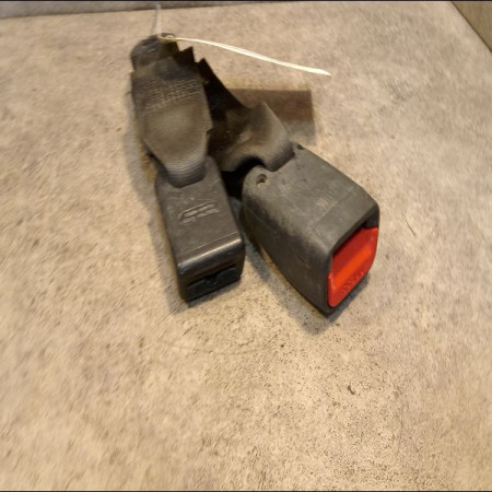 Ancrage ceinture arc occasion KIA VENGA Phase 1 04-1995->04-1999 1.6 CRDI 115ch 898601P000EQ