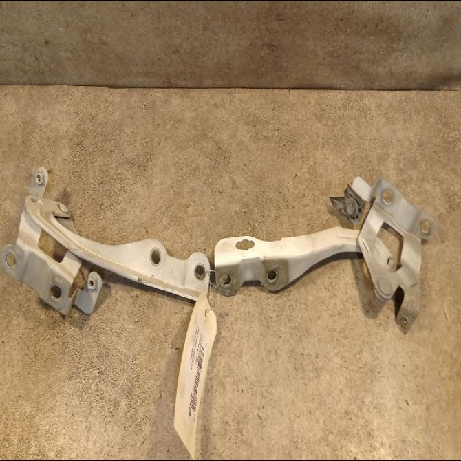 Compas d capot occasion KIA VENGA Phase 1 04-1995->04-1999 1.6 CRDI 115ch 791201P000 1