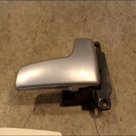 Poignee int porte ard occasion KIA VENGA Phase 1 04-1995->04-1999 1.6 CRDI 115ch 826201P000NZ